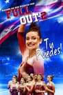 Full Out 2: ¡Tú puedes!
