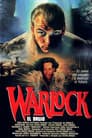 Warlock