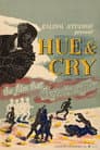 Hue and Cry