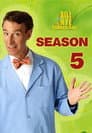 Temporada 5