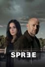 Temporada 5