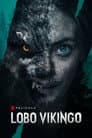 Lobo Vikingo