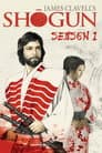 Miniseries