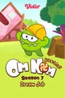 Temporada 7