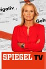 Temporada 5