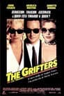 The Grifters
