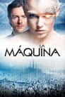 La máquina