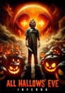 All Hallows' Eve: Inferno