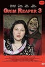 Grim Reaper 3