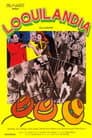 Hellzapoppin'