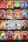 Los Muppets: Un show especial