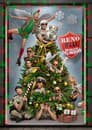 Reno 911: Qué bello es delinquir