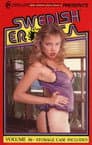 Swedish Erotica 56
