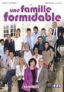 Temporada 10