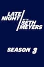 Temporada 3