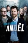 Temporada 5