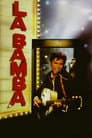 La Bamba