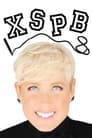XSPB 8