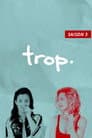 Temporada 3