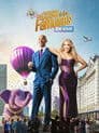 Temporada 6
