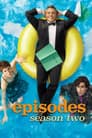 Temporada 2