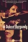 El Duque de Burgundy