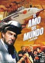 El dueño del mundo