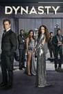 Temporada 5