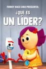 Forky pregunta: ¿Qué es un líder?