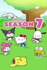 Temporada 7