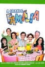 Temporada 5