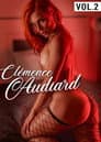 Clemence Audiard 2