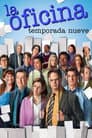 Temporada 9
