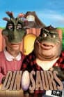 Temporada 4