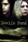 Devil's Pond