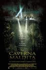 La cueva