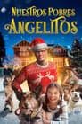 Nuestros pobres angelitos