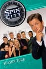 Temporada 4
