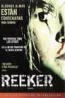 Reeker