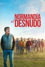 Normandia al desnudo