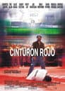 Cinta roja