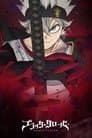 Black Clover