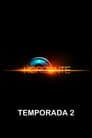 Temporada 2