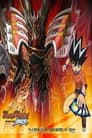 Temporada 5