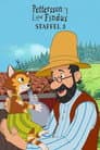 Temporada 3