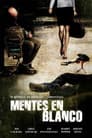 Mentes en blanco