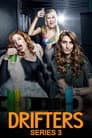 Temporada 3