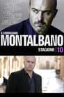 Temporada 10