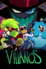 Temporada 1