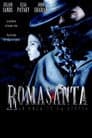 Romasanta